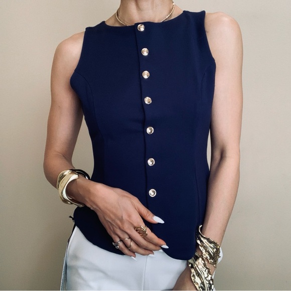 Brand New Rachel Zoe - Picture 6 of 7